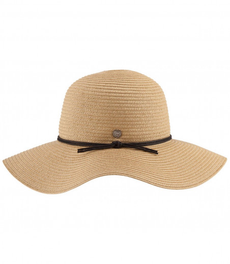 Women straw hat Women straw hat